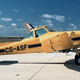 Illustration for article titled This Date in Aviation History: February 18 - February 21